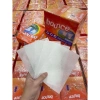 Giấy Thơm Bounce mùi Mỹ - Thơm lâu, khử mùi nhà bếp, chỉ 205.000 VNĐ 4