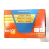 Giấy Thơm Bounce mùi Mỹ - Thơm lâu, khử mùi nhà bếp, chỉ 205.000 VNĐ 6