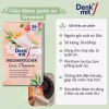 Giấy Thơm Denkmit Máy Giặt & Tủ Quần Áo - Túi Thơm Nội Địa Đức, Thơm Lâu 3
