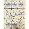 Giấy Thơm Denkmit Máy Giặt & Tủ Quần Áo - Túi Thơm Nội Địa Đức, Thơm Lâu 4