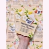 Giấy Thơm Denkmit Máy Giặt & Tủ Quần Áo - Túi Thơm Nội Địa Đức, Thơm Lâu 5