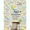 Giấy Thơm Denkmit Máy Giặt & Tủ Quần Áo - Túi Thơm Nội Địa Đức, Thơm Lâu 6