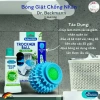 Giấy Thơm Denkmit Máy Giặt & Tủ Quần Áo - Túi Thơm Nội Địa Đức, Thơm Lâu 7