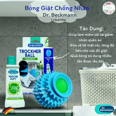 Giấy Thơm Denkmit Máy Giặt & Tủ Quần Áo - Túi Thơm Nội Địa Đức, Thơm Lâu 7 Giấy Thơm Denkmit Máy Giặt & Tủ Quần Áo - Túi Thơm Nội Địa Đức, Thơm Lâu 7