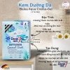 Giấy Thơm Denkmit Máy Giặt & Tủ Quần Áo - Túi Thơm Nội Địa Đức, Thơm Lâu 9