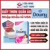 Giấy Thơm Downy Hatido cho Quần Áo - Ngăn Ẩm Mốc, Giặt Sấy, Giá 29.900đ