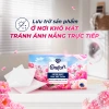 Giấy Thơm Downy Hatido cho Quần Áo - Ngăn Ẩm Mốc, Giặt Sấy, Giá 29.900đ 3