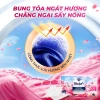 Giấy Thơm Downy Hatido cho Quần Áo - Ngăn Ẩm Mốc, Giặt Sấy, Giá 29.900đ 6