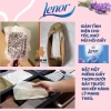 Giấy thơm Lenor Đức 34 tờ - Thơm lâu cho tủ và máy sấy, giá 60.000 VND 7