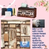 Giấy thơm Lenor Đức 34 tờ - Thơm lâu cho tủ và máy sấy, giá 60.000 VND 8