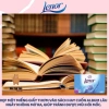 Giấy thơm Lenor Đức 34 tờ - Thơm lâu cho tủ và máy sấy, giá 60.000 VND 9