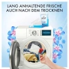 Giấy thơm Lenor Đức 34 tờ - Thơm lâu cho tủ và máy sấy, giá 60.000 VND 10
