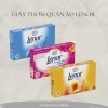 Giấy thơm Lenor UK cho máy sấy quần áo - Hương thơm lâu, giảm giá 170.000đ