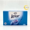 Giấy thơm Lenor UK cho máy sấy quần áo - Hương thơm lâu, giảm giá 170.000đ 8