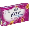 Giấy thơm Lenor UK cho máy sấy quần áo - Hương thơm lâu, giảm giá 170.000đ 9