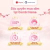 Giấy Thơm Quần Áo Bounce Hộp Nguyên - Giữ Hương Thơm Lâu, Khử Mùi Hiệu Quả, Giá Ưu Đãi 370.000₫ 5