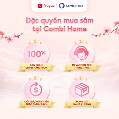 Giấy Thơm Quần Áo Bounce Hộp Nguyên - Giữ Hương Thơm Lâu, Khử Mùi Hiệu Quả, Giá Ưu Đãi 370.000₫ 5