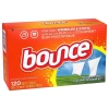 Giấy Thơm Quần Áo Bounce Hộp Nguyên - Giữ Hương Thơm Lâu, Khử Mùi Hiệu Quả, Giá Ưu Đãi 370.000₫ 8