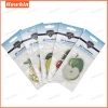 Giấy thơm tự động XS07B làm mát không khí ô tô - Hình trái cây, giá 15.766 VND 2