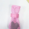Giày thú cưng lưới thoáng khí chống trượt cho Poodle Shih Tzu mùa hè – Bộ 4 chiếc giá ưu đãi 7