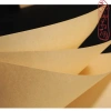 Giấy Thư Pháp 20 tờ A4 xuyến chỉ, luyện viết chữ, vẽ tranh - Miễn phí vận chuyển 3