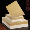 Giấy Thư Pháp 20 tờ A4 xuyến chỉ, luyện viết chữ, vẽ tranh - Miễn phí vận chuyển 4