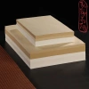 Giấy Thư Pháp 20 tờ A4 xuyến chỉ, luyện viết chữ, vẽ tranh - Miễn phí vận chuyển 7