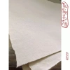 Giấy Thư Pháp Gia Phả Màu Vàng - Giấy Dó Truyền Thống Handmade, Miễn Phí Vận Chuyển, Giá Ưu Đãi 24.420₫