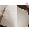 Giấy Thư Pháp Gia Phả Màu Vàng - Giấy Dó Truyền Thống Handmade, Miễn Phí Vận Chuyển, Giá Ưu Đãi 24.420₫ 2
