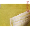 Giấy Thư Pháp Gia Phả Màu Vàng - Giấy Dó Truyền Thống Handmade, Miễn Phí Vận Chuyển, Giá Ưu Đãi 24.420₫ 5