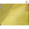 Giấy Thư Pháp Gia Phả Màu Vàng - Giấy Dó Truyền Thống Handmade, Miễn Phí Vận Chuyển, Giá Ưu Đãi 24.420₫ 7