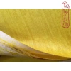 Giấy Thư Pháp Gia Phả Màu Vàng - Giấy Dó Truyền Thống Handmade, Miễn Phí Vận Chuyển, Giá Ưu Đãi 24.420₫ 9