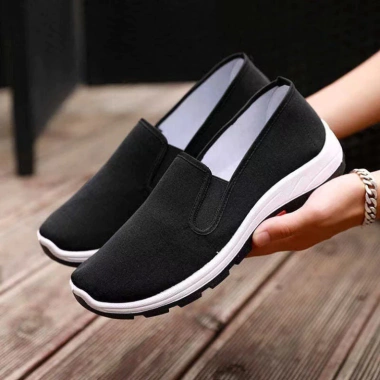 Giày Thuyền Nam Đ Đẹp, Tiện Lợi, Giá 517.500 VND - Thời Trang Hàng Ngày, Giá Sốc 8