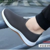 Giày Thuyền Nam Đế Bằng Thoải Mái: Sang Trọng, Giá Ưu Đãi 1.029.000₫ 8