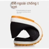 Giày Thuyền Nam Thoáng Khí, Siêu Nhẹ, Đa Dụng, Giá Ưu Đãi 514.500₫, Phù Hợp Mọi Hoạt Động Hàng Ngày