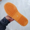 Giày Thuyền Nam Thoáng Khí, Siêu Nhẹ, Đa Dụng, Giá Ưu Đãi 514.500₫, Phù Hợp Mọi Hoạt Động Hàng Ngày 2