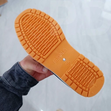 Giày Thuyền Nam Thoáng Khí, Siêu Nhẹ, Đa Dụng, Giá Ưu Đãi 514.500₫, Phù Hợp Mọi Hoạt Động Hàng Ngày 2