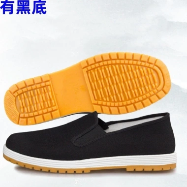 Giày Thuyền Nam Thoáng Khí, Siêu Nhẹ, Đa Dụng, Giá Ưu Đãi 514.500₫, Phù Hợp Mọi Hoạt Động Hàng Ngày 5