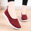 Giày Thuyền Nữ Đế Bằng Phẳng, Thoải Mái – Giá 612.500₫, Sẵn Hàng Tại Việt Nam 5