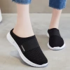 Giày Thuyền Nữ Không Dây, Thoáng Khí – Giá 612.500₫, Giao Nhanh tại Việt Nam 4