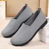 Giày Thuyền Nữ Mùa Hè - Đế Êm Đỡ, Phong Cách Xinh Xắn, Giá Ưu Đãi 612.500 VND 3