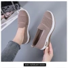 Giày Thuyền Nữ Thoải Mái, Dễ Kết Hợp Mọi Dịp - Giảm Giá Đến 609.500₫, Có Sẵn Hàng Tại Việt Nam 2