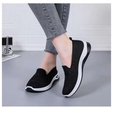 Giày Thuyền Nữ Thoải Mái, Dễ Kết Hợp Mọi Dịp - Giảm Giá Đến 609.500₫, Có Sẵn Hàng Tại Việt Nam 7