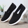 Giày Thuyền Nữ Thoải Mái, Thông Thoáng - Giá 604.500₫, Phù Hợp Mọi Dáng 8