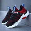 Giày Trẻ Em Bé Trai Thể Thao Chạy Bộ Mùa Đông - Chống Thấm Nước, Chống Trơn Trượt, Giá Ưu Đãi 295.920₫ 10