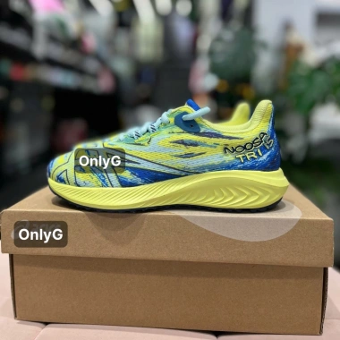 Giày trẻ em tổng hợp đa năng, đệm êm, đế chống trượt - Giá ưu đãi 399.000 VNĐ 2