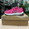 Giày trẻ em tổng hợp đa năng, đệm êm, đế chống trượt - Giá ưu đãi 399.000 VNĐ 5