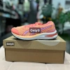 Giày trẻ em tổng hợp đa năng, đệm êm, đế chống trượt - Giá ưu đãi 399.000 VNĐ 8
