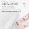 Giấy treo 4 lớp dày 130x175mm - Đệm không khí, gói lớn, nhà vệ sinh, giảm 20% 5