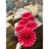 Giấy Treo Decor Nhà Cửa Dài 4m - Trang Trí Lễ Tết Giá 15.000đ Giảm Giá Đặc Biệt 7